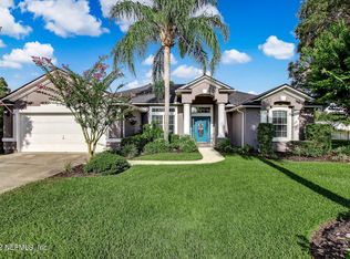 413 Cancun Ct, Saint Johns, FL 32259