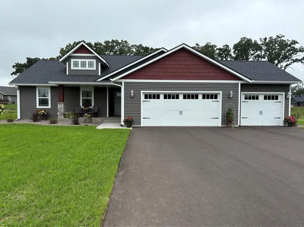 4325 146th St. Street, Chippewa Falls, WI 54729