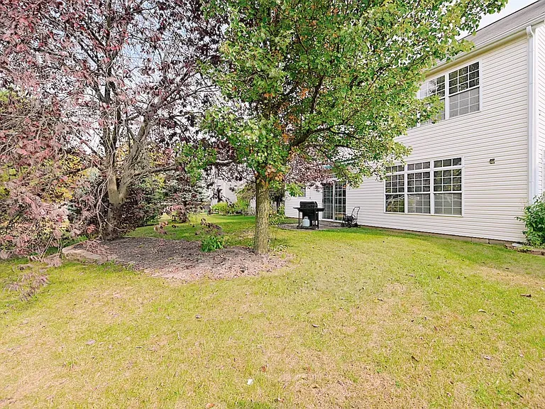 10730 Alyssa Way — Photo 27