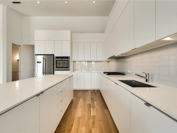 1504 Burlew St Unit 4, Dallas, TX 75204