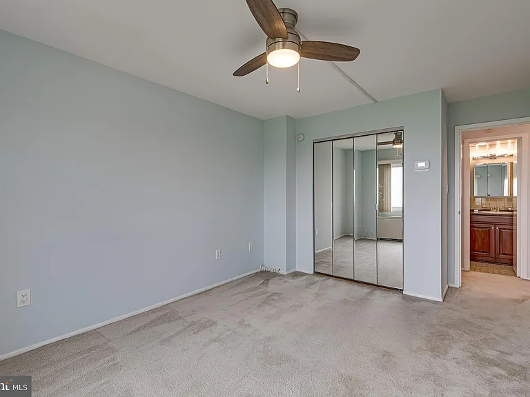 1111 University Blvd W #1216-A — Photo 21