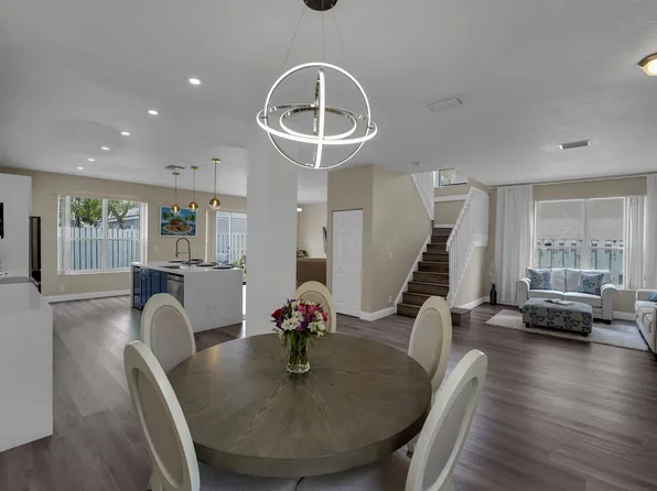 1924 SW 149th Avenue, Miramar, FL 33027