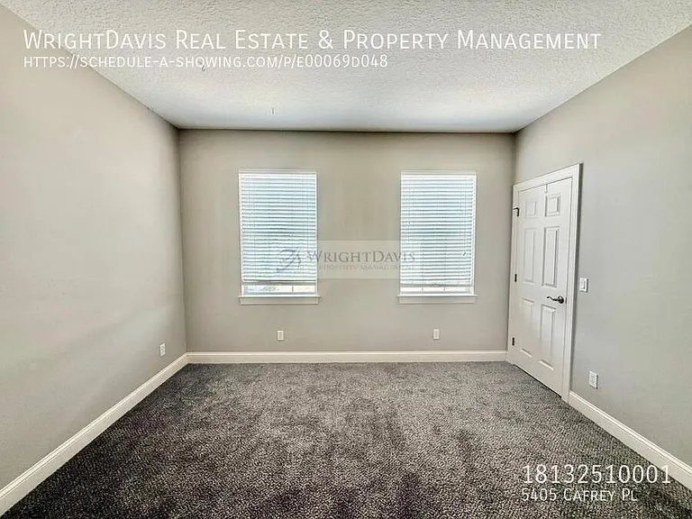 5405 Cafrey Pl — Photo 32