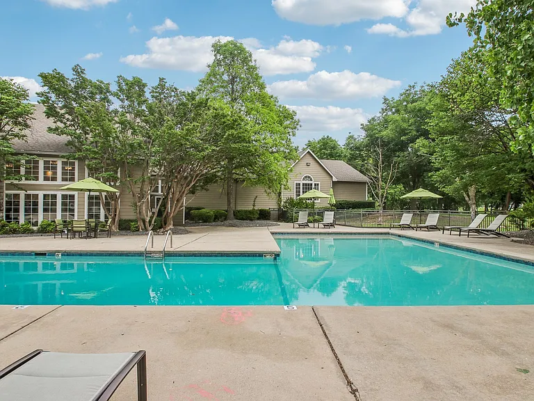 Brookwood Village — Photo 17