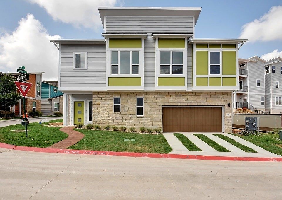 1st image of 2017 Warely Ln