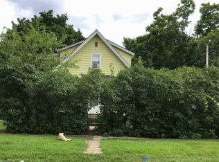 1203 20th Ave, Rockford, IL 61104