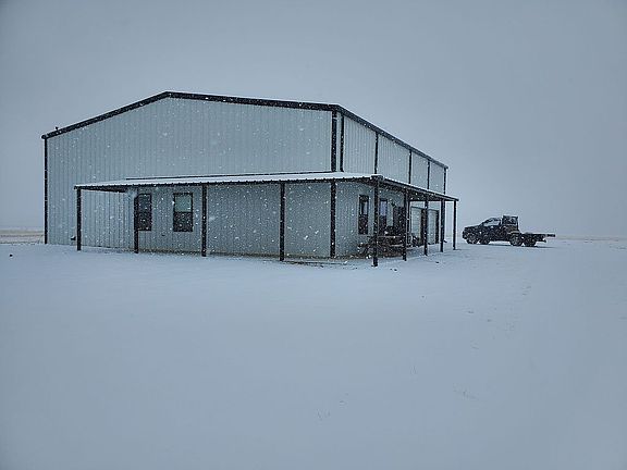 3rd image of 12901 Wilderness Trl