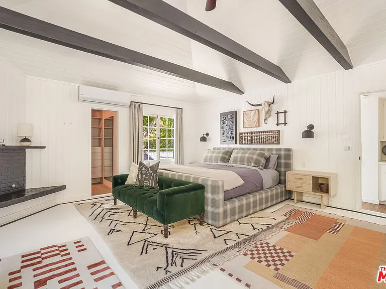 2015 Nichols Canyon Rd — Photo 13