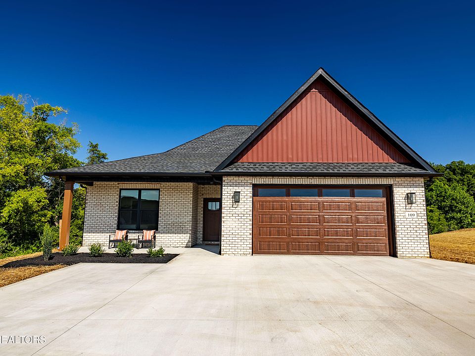 1st image of 109 Burrstone Way