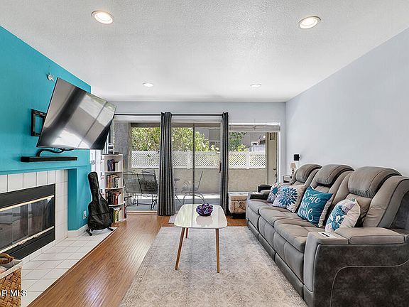 3rd image of 6059 Paseo Encantada