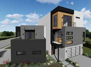 4632 Weldon St, Dallas, TX 75204