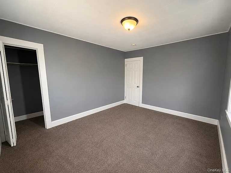 36 Gerard St — Photo 6