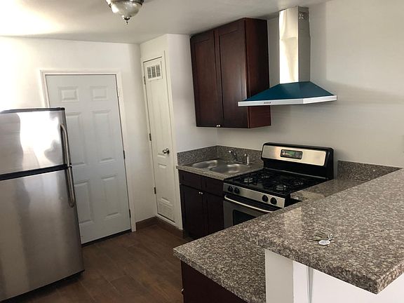 2nd image of 220 W River Ave