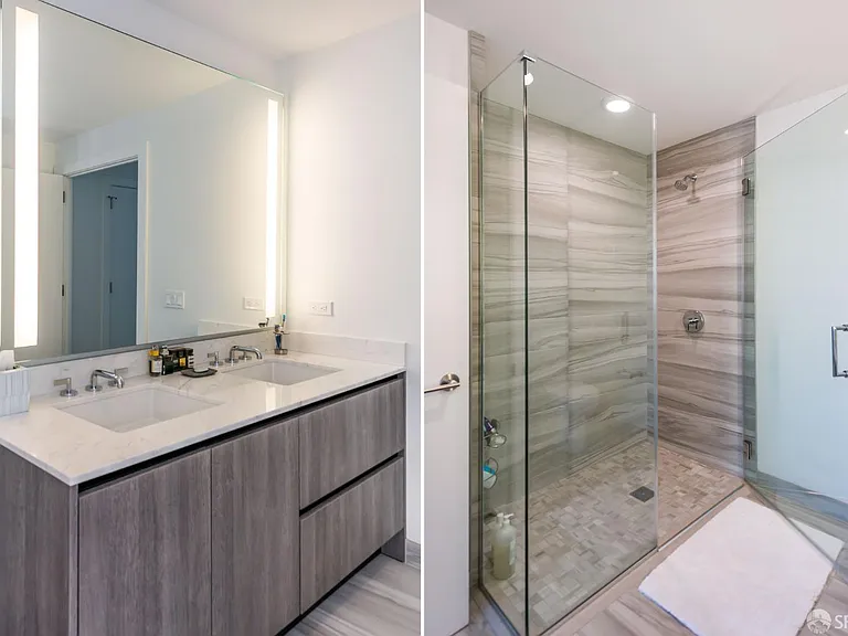 338 Main St #20B — Photo 8
