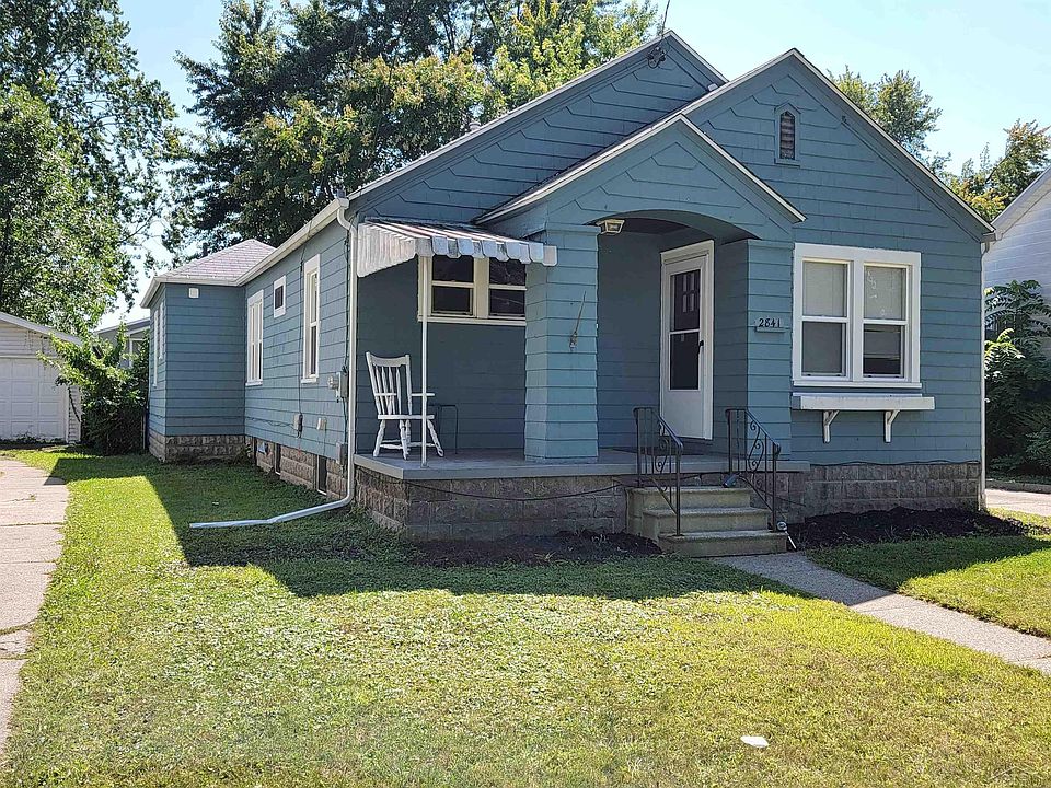 1st image of 2841 Congress Ave