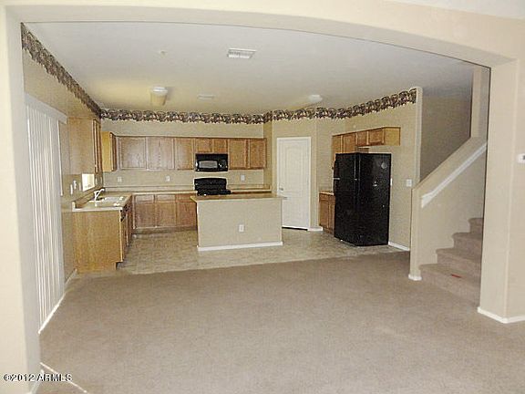 3rd image of 23865 W Huntington Dr