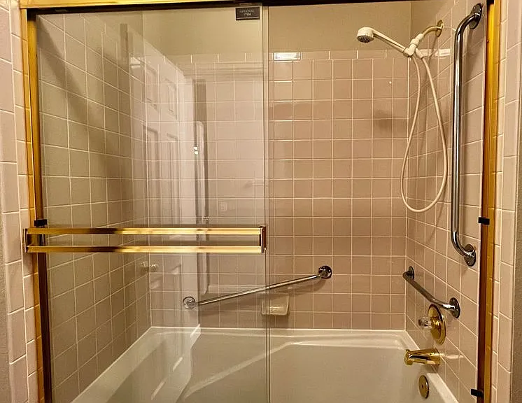 4545 Wheaton Dr #A240 — Photo 19