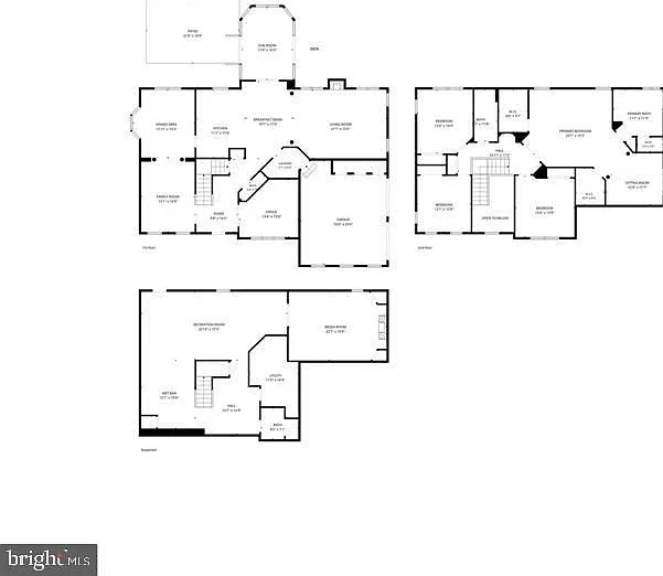 12104 Guinevere Pl — Photo 45