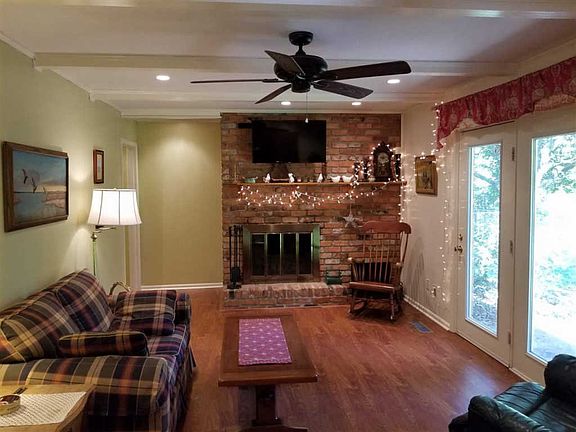5th image of 3506 Offaly Ct