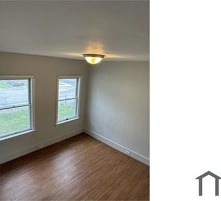 32 B St — Photo 15