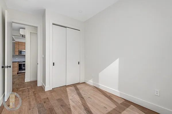 Rented by Brooklyn Rentals NYC | media 11