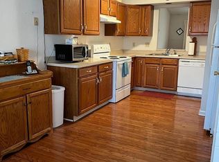 130 Imperial Ct, Carlisle, PA 17013