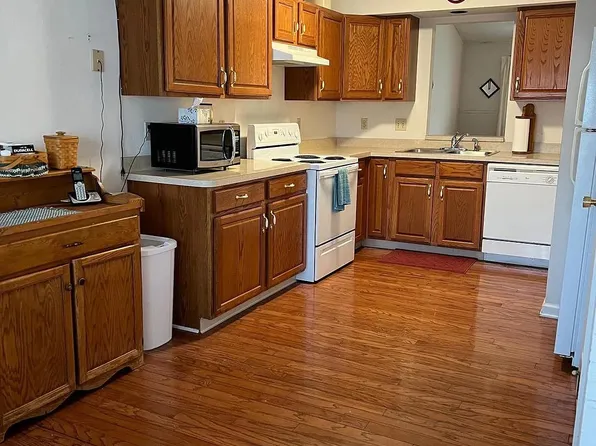 130 Imperial Ct, Carlisle, PA