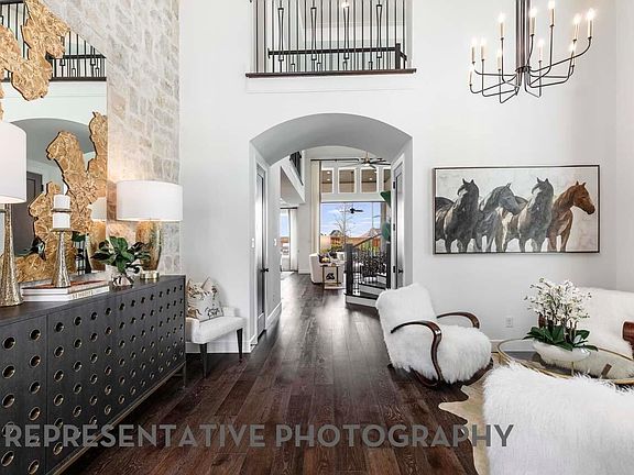 7th image of this home
