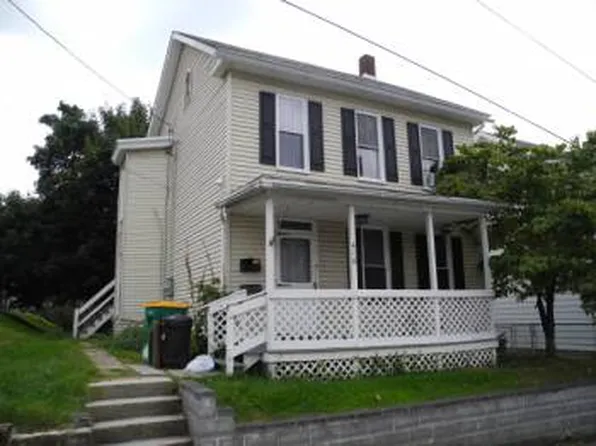 410 W Main St, Waynesboro, PA 17268