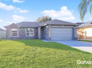 611 Basingstoke Ct, Kissimmee, FL 34758