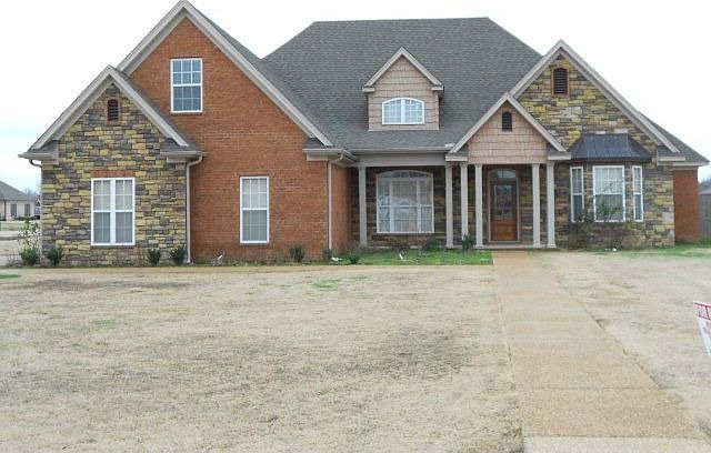 1st image of 617 Koser Dr