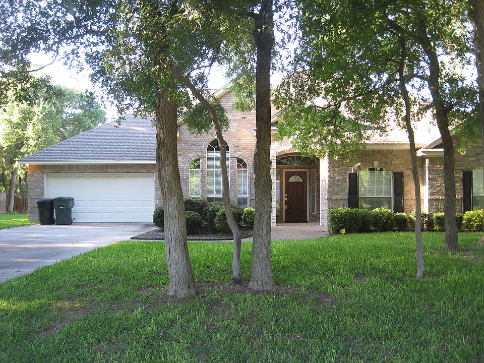 1st image of 2810 Slough Dr