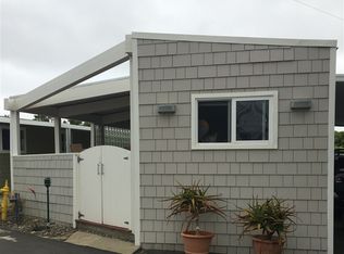 6500 Easy St, Carlsbad, CA 92011