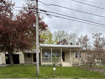 35 Harward Street, Bath, ME, 04530