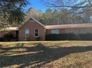 300 Cassville White Rd NW, Cartersville, GA 30121