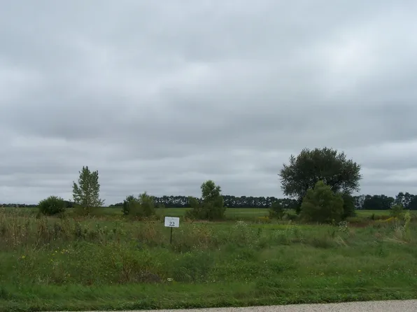 4701 Glacial Trl Lot 22, Ringwood, IL 60072
