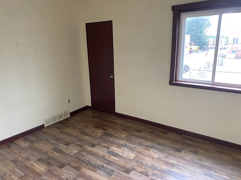 311 Helen St #3 — Photo 3