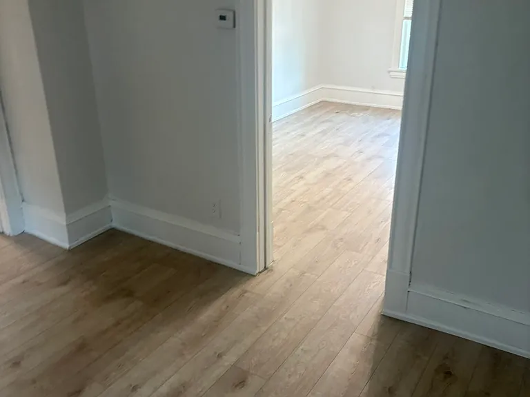 4219 Dupont Ave N #2 — Photo 9
