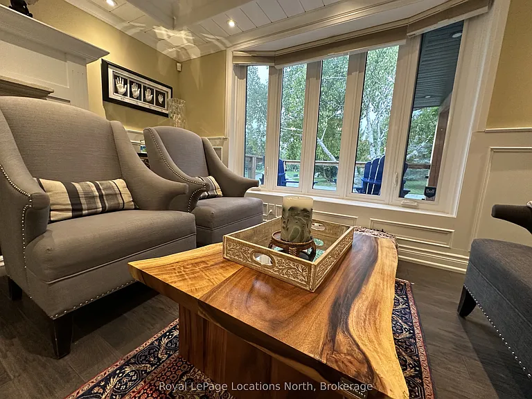 128 Orchard Dr — Photo 15