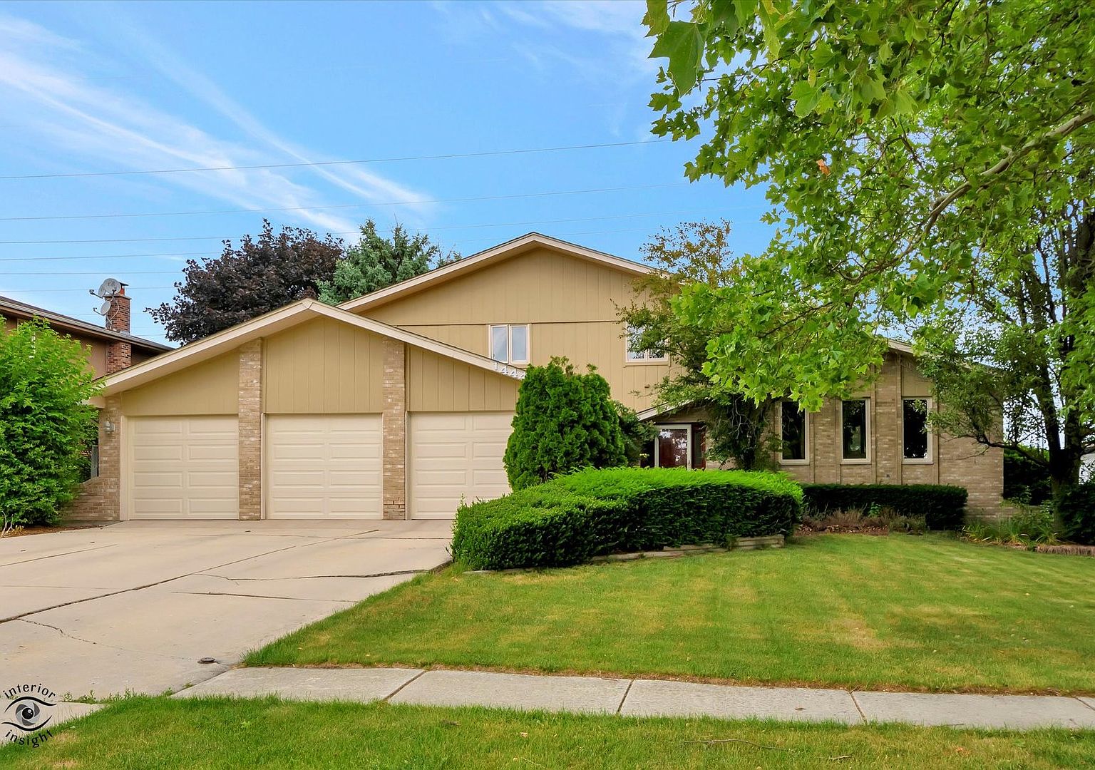 14445 S Appaloosa Ln, Homer Glen, IL 60491 Zillow