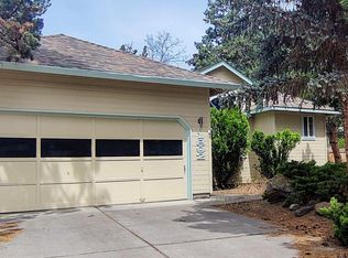 1892 NE Taylor Ct, Bend, OR 97701