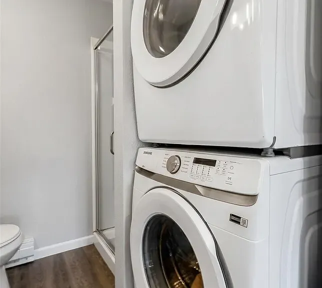 1102 N Sheridan Ave #A — Photo 13