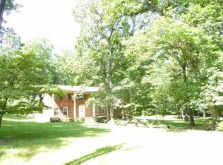 471 Continental Dr, Durham, NC 27712
