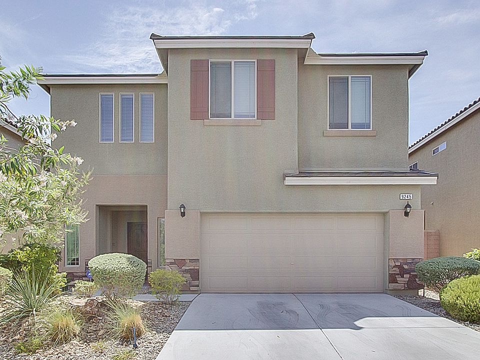 1st image of 9245 Forest Meadows Ave