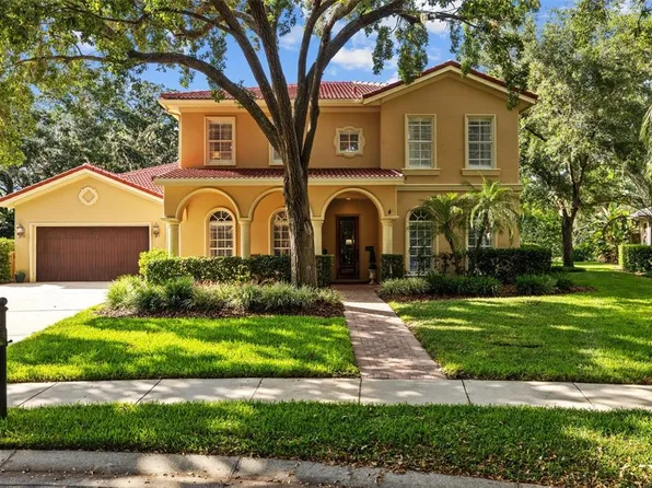 1915 FLORESTA VIEW DRIVE, TAMPA, FL 33618