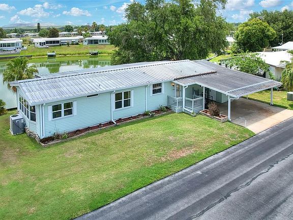 3rd image of 2055 S FLORAL AVENUE #262