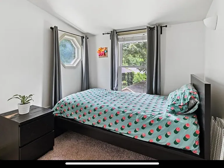 205 Lindbergh Dr NE — Photo 33
