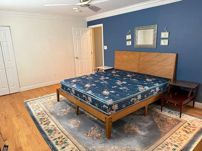 10225 Tamarack Dr — Photo 28