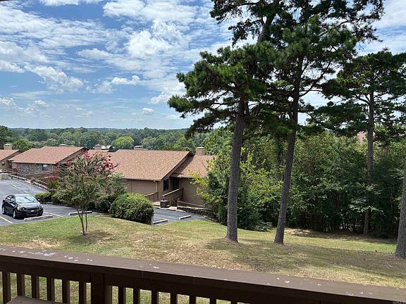 3rd image of (Undisclosed Address)