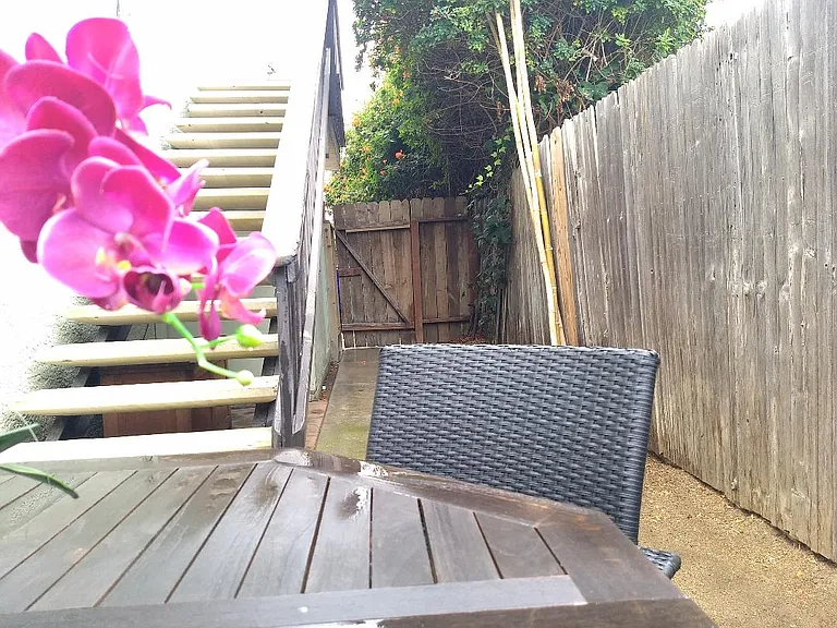 140C Hemlock Ave — Photo 8
